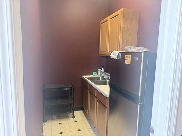 265 Stebbings Court #5