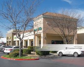 Centerpointe at Natomas Crossing