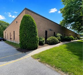 10-16 Craig Rd