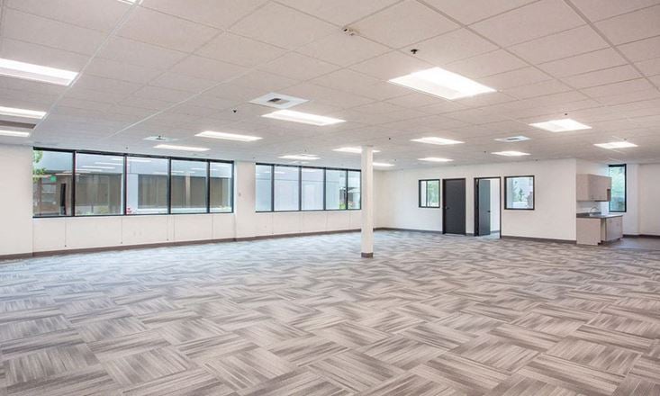 Blackriver Corporate Park - 711-935 Powell Avenue SW & 1119-1217 SW 7th Street