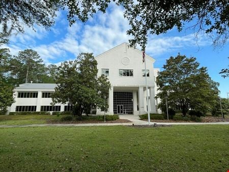 Office space for Sale at 4300 NW 89th Blvd in Gainesville