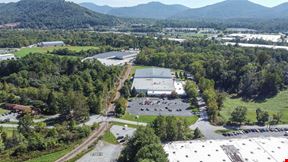280 Cane Creek Rd