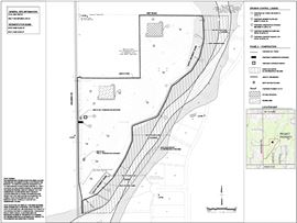 WENTWORTH SUBDIVISION