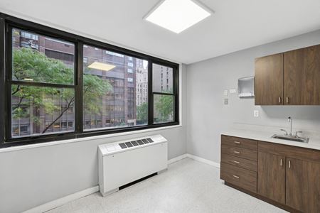 315-407-408 Space Photo Gallery 8