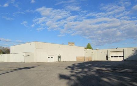 Retail space for Sale at 647 W Genesee St in Syracuse
