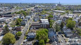 86 Whittier Street Bridgeport CT