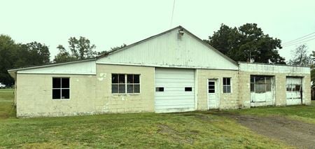 Office space for Sale at 17162 Shreve Run Rd in Pleasantville