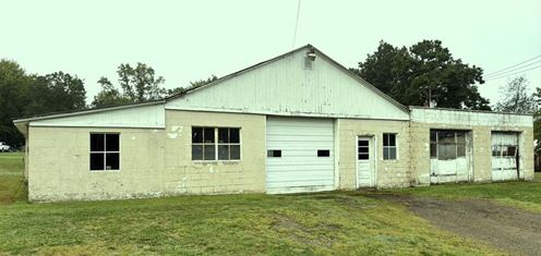 17162 Shreve Run Rd