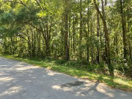 2.88± AC for Sale | Ideal Residential Development Opportunity