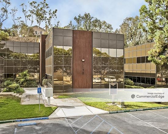 park place car wash encinitas