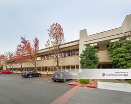 River Park Professional Center