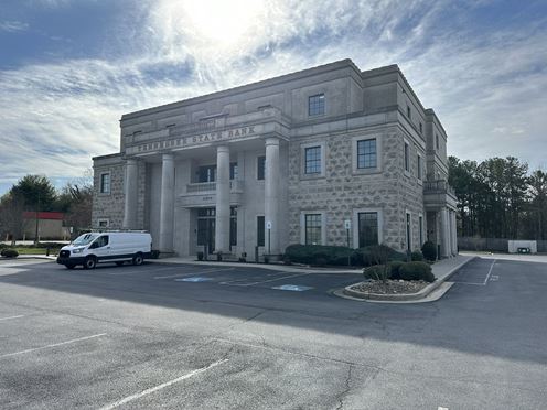 11470 Parkside