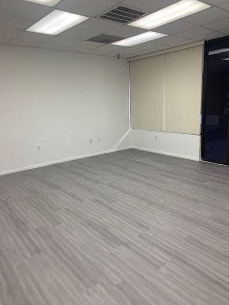 Photo of commercial space at 5280 S Eastern Ave in Las Vegas