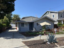 256 Pettis Ave