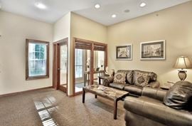 Northdale Office Condos for Sale