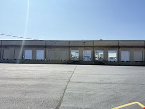 5600 Jefferson Highway
