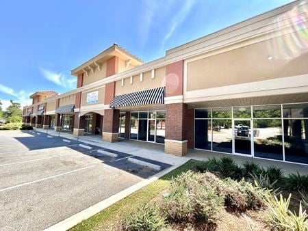 Office space for Sale at 2459 Mahan Drive  in Tallahassee