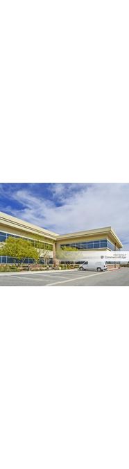 Durango Commons Business Park 8360 South Durango Drive 8360 South Durango Commons Business Park 8360 South Durango Drive 8360 South