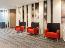 Regus - Sugar Land - Williams Trace