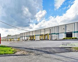 9043-9083 Frost Ave.