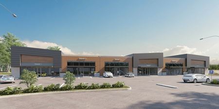 Commercial space for Sale at 4594 Yale Rd in Memphis