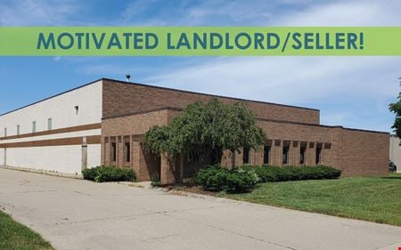 Industrial space for Rent at 33891 Doreka Dr in Fraser