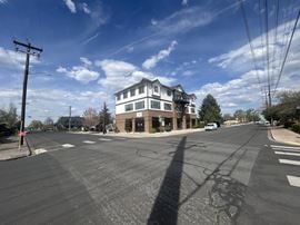 631 W Antler Ave