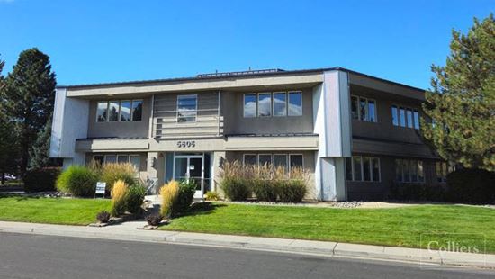 5605 Riggins