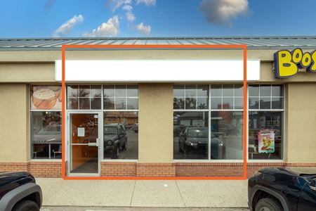 Other space for Rent at 2410 Fairway Plaza Road South in Lethbridge