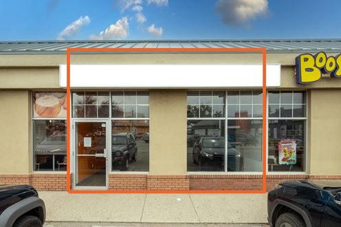 2410 Fairway Plaza Road South