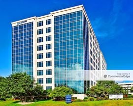 Stonebridge Plaza I & II