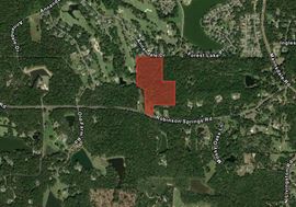 1162 Robinson Springs Road 
