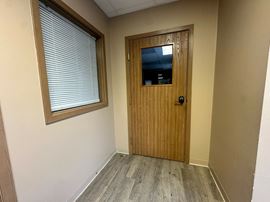 1230 S Victory Office Sale - Owner/User