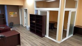 Kahului Office Unit Available