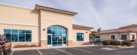 Office space for Sale at Greenway Professional Park 15255 N 40th St in Phoenix