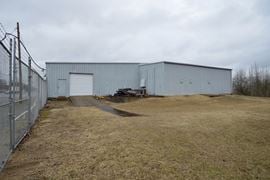 1300 S Bolton (3 bldgs)