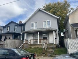 Hilltop Multi-Family Portfolio