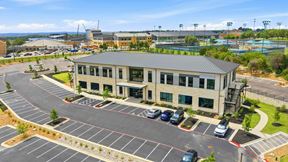 312 Medical Parkway Bldg E