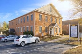 63 Chestnut Rd