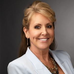 Christine Simek