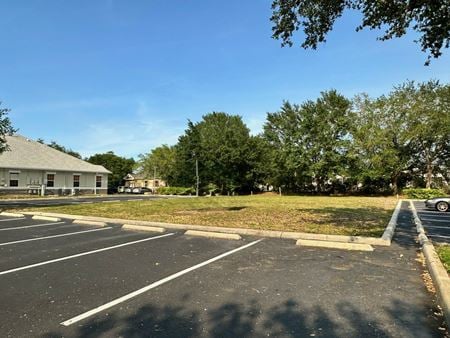 VacantLand space for Sale at 11731 Orpington St in Orlando