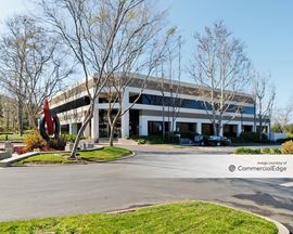 Agoura Hills Business Park - 30401 Agoura Road