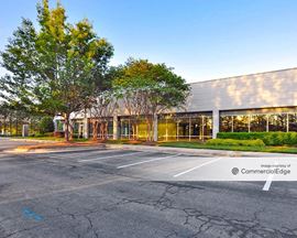 Research Triangle Park - Keystone Technology Park - Tech 7