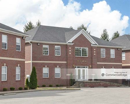 Office space for Sale at 205 Townepark Circle in Louisville