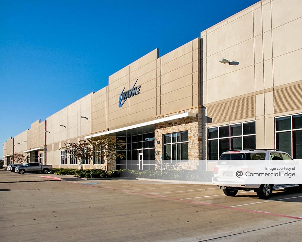 hollister liberty center
