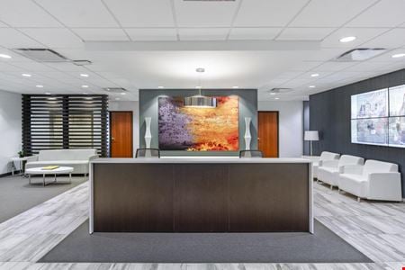 Office space for Rent at 1325 Avenue of the Americas 27th & 28th Floor in New York