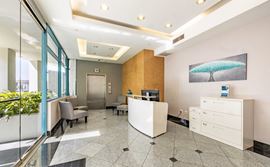 VirtuosoBusiness Centers - Virtuoso Business Center