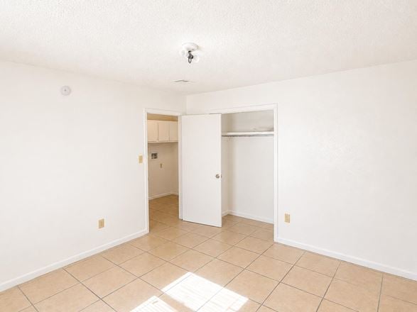 Well-Maintained 62-Unit Multifamily Portfolio