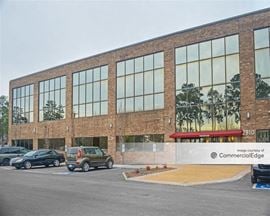 Premier Tech Center