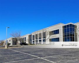 Atwater Corporate Center - 1200 Atwater Drive
